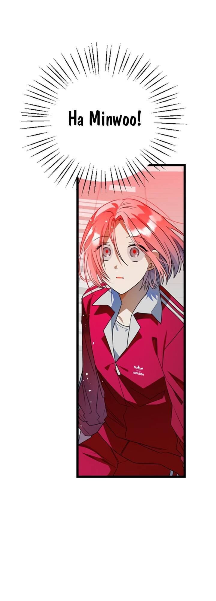 Sự Lãng Mạn Còn Tồn Tại Chapter 14 - 20