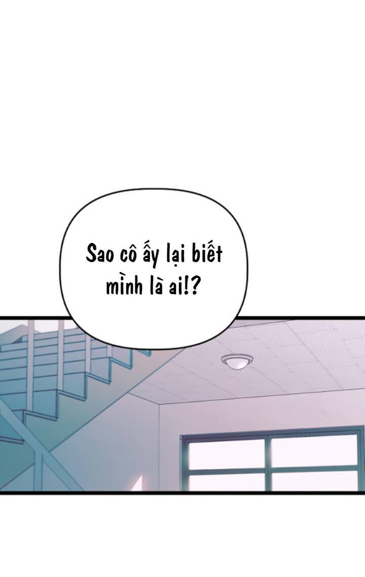 Sự Lãng Mạn Còn Tồn Tại Chapter 14 - 40