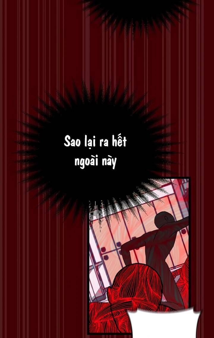 Sự Lãng Mạn Còn Tồn Tại Chapter 14 - 46