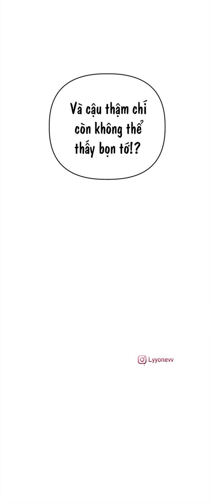 Sự Lãng Mạn Còn Tồn Tại Chapter 15 - 41