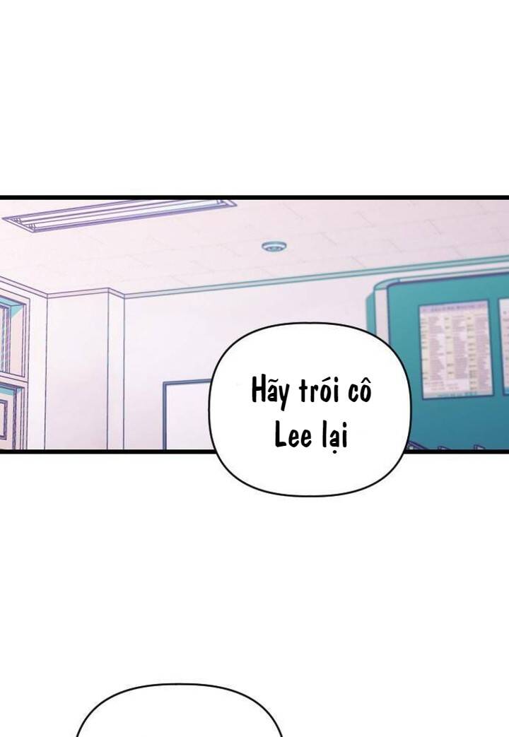 Sự Lãng Mạn Còn Tồn Tại Chapter 17 - 2