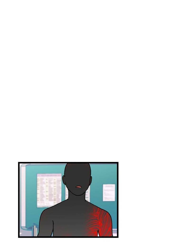 Sự Lãng Mạn Còn Tồn Tại Chapter 17 - 17