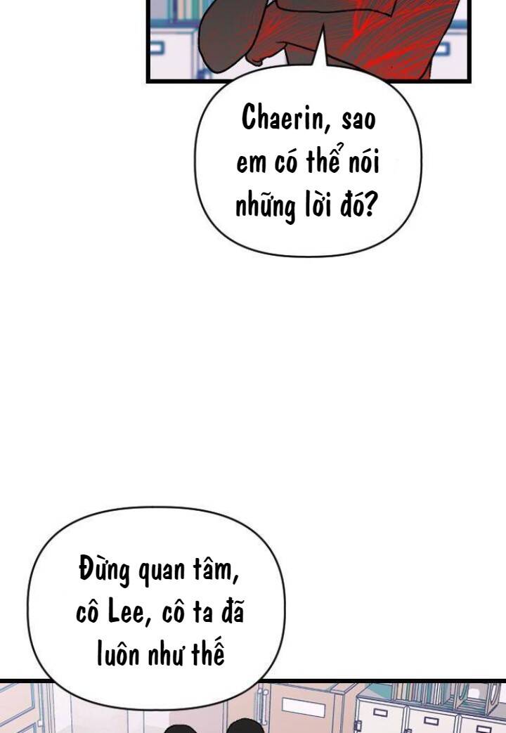 Sự Lãng Mạn Còn Tồn Tại Chapter 17 - 19