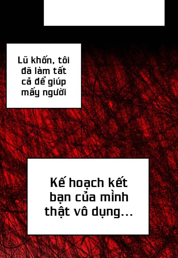 Sự Lãng Mạn Còn Tồn Tại Chapter 17 - 44
