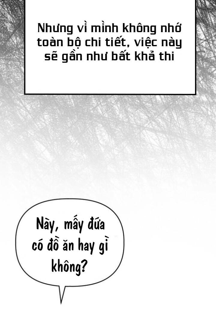 Sự Lãng Mạn Còn Tồn Tại Chapter 17 - 46