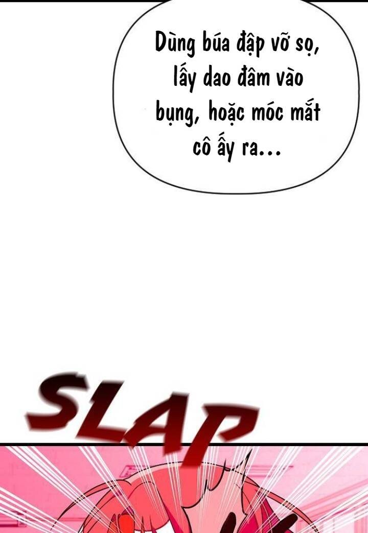 Sự Lãng Mạn Còn Tồn Tại Chapter 17 - 7