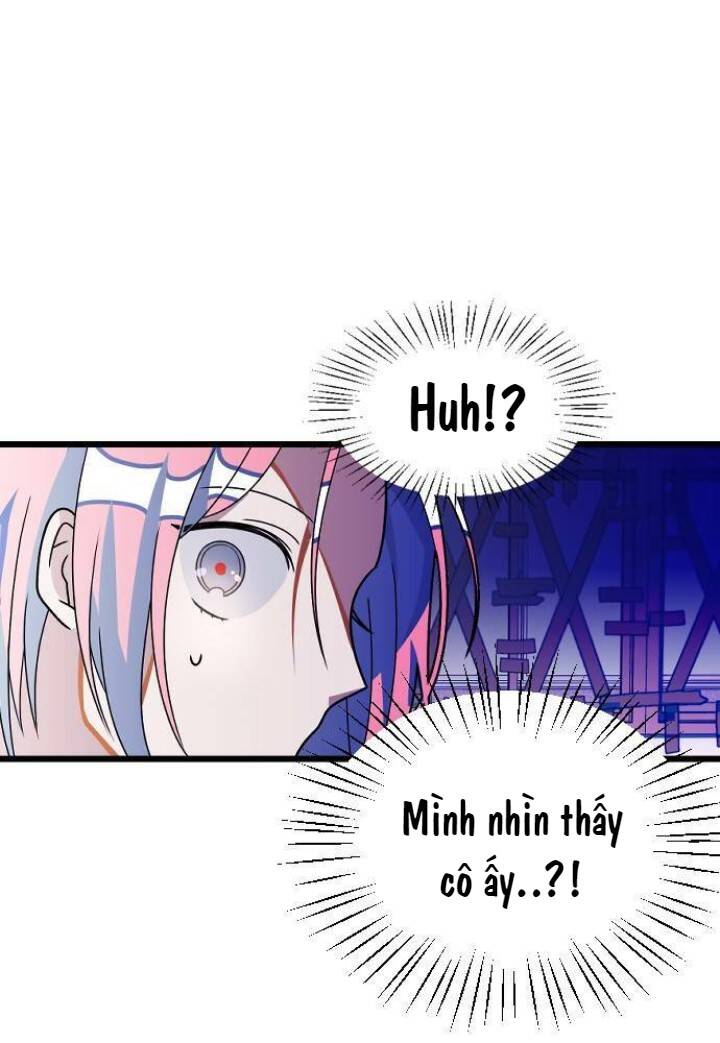 Sự Lãng Mạn Còn Tồn Tại Chapter 17 - 71