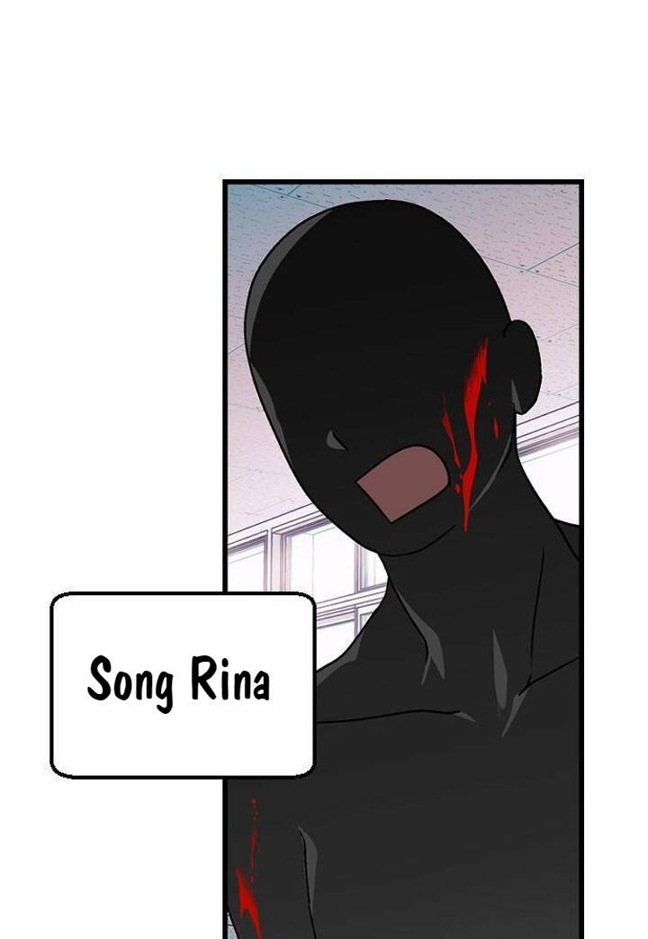 Sự Lãng Mạn Còn Tồn Tại Chapter 17 - 82