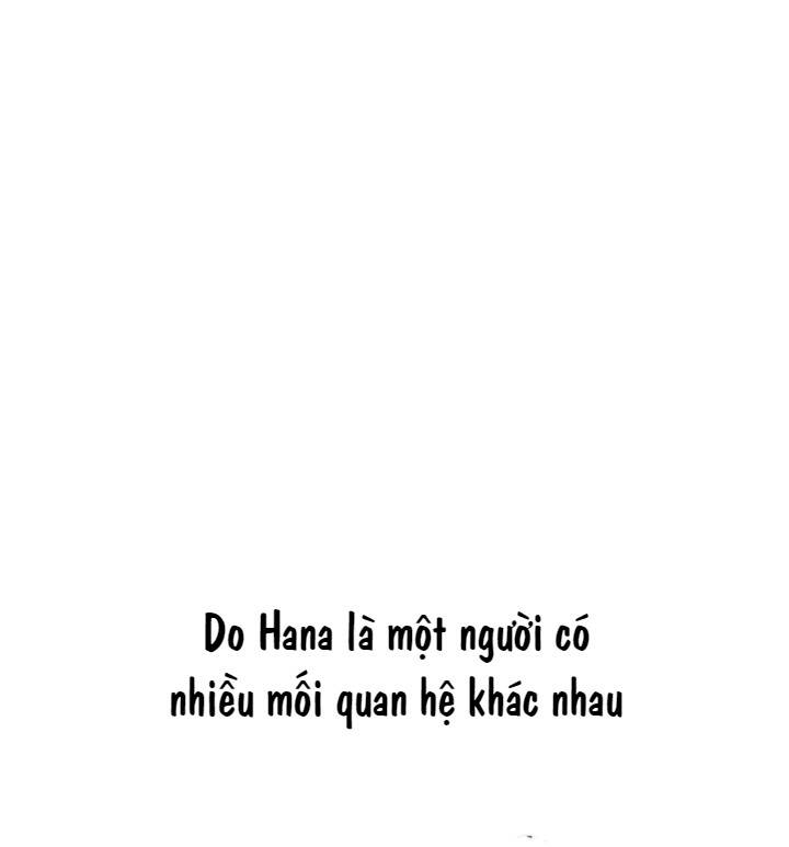 Sự Lãng Mạn Còn Tồn Tại Chapter 18 - 11