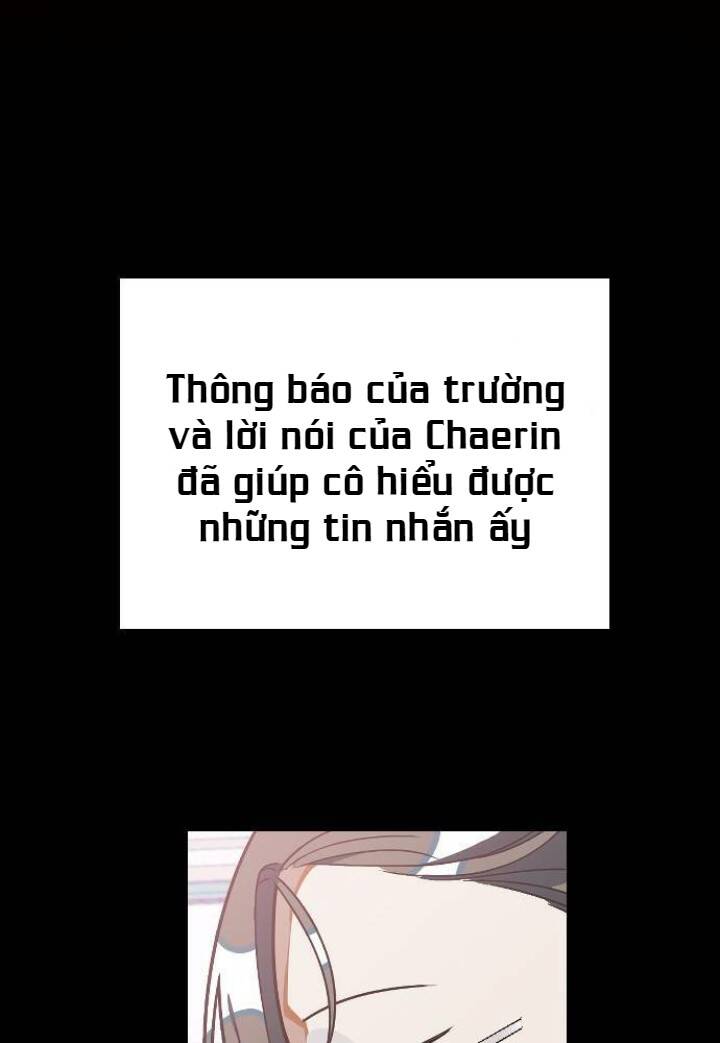 Sự Lãng Mạn Còn Tồn Tại Chapter 18 - 19
