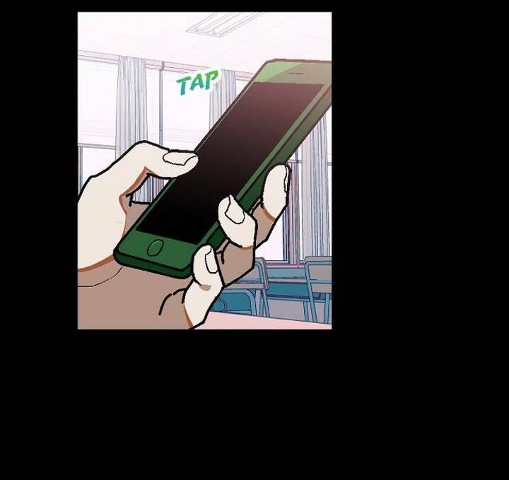 Sự Lãng Mạn Còn Tồn Tại Chapter 18 - 22