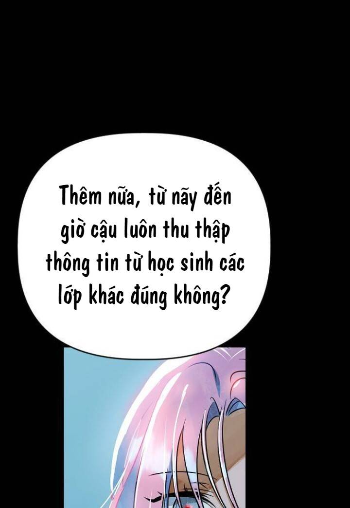 Sự Lãng Mạn Còn Tồn Tại Chapter 18 - 28