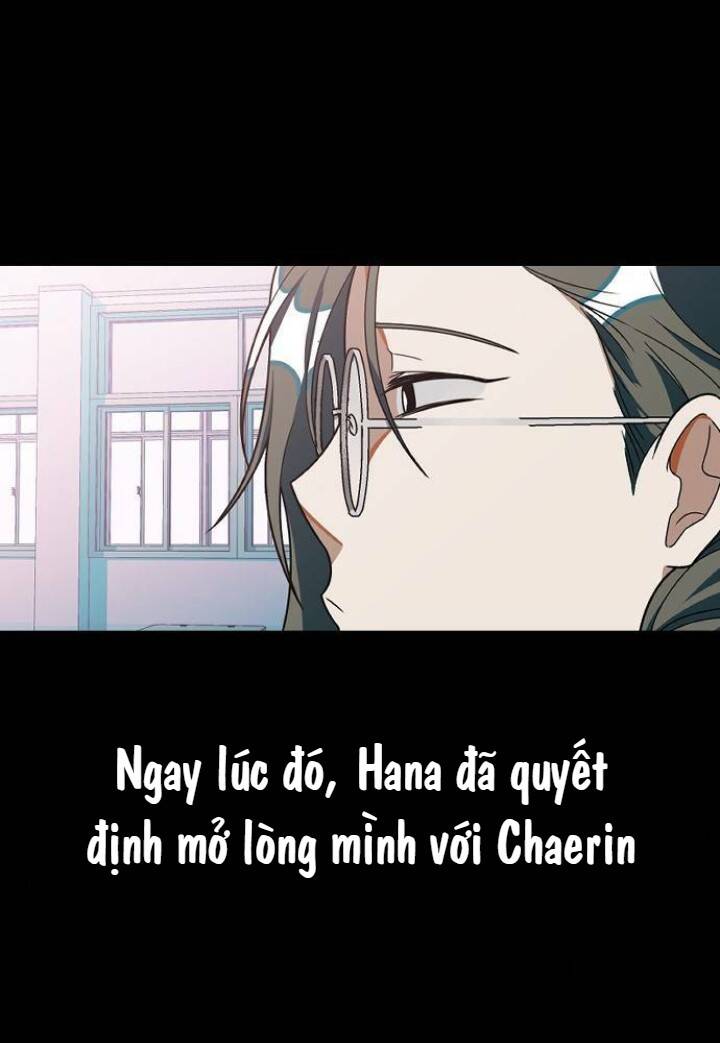 Sự Lãng Mạn Còn Tồn Tại Chapter 18 - 30