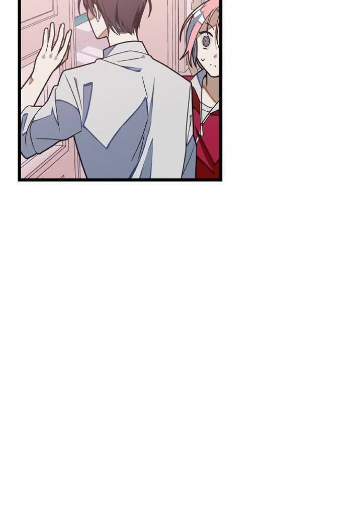 Sự Lãng Mạn Còn Tồn Tại Chapter 18 - 6