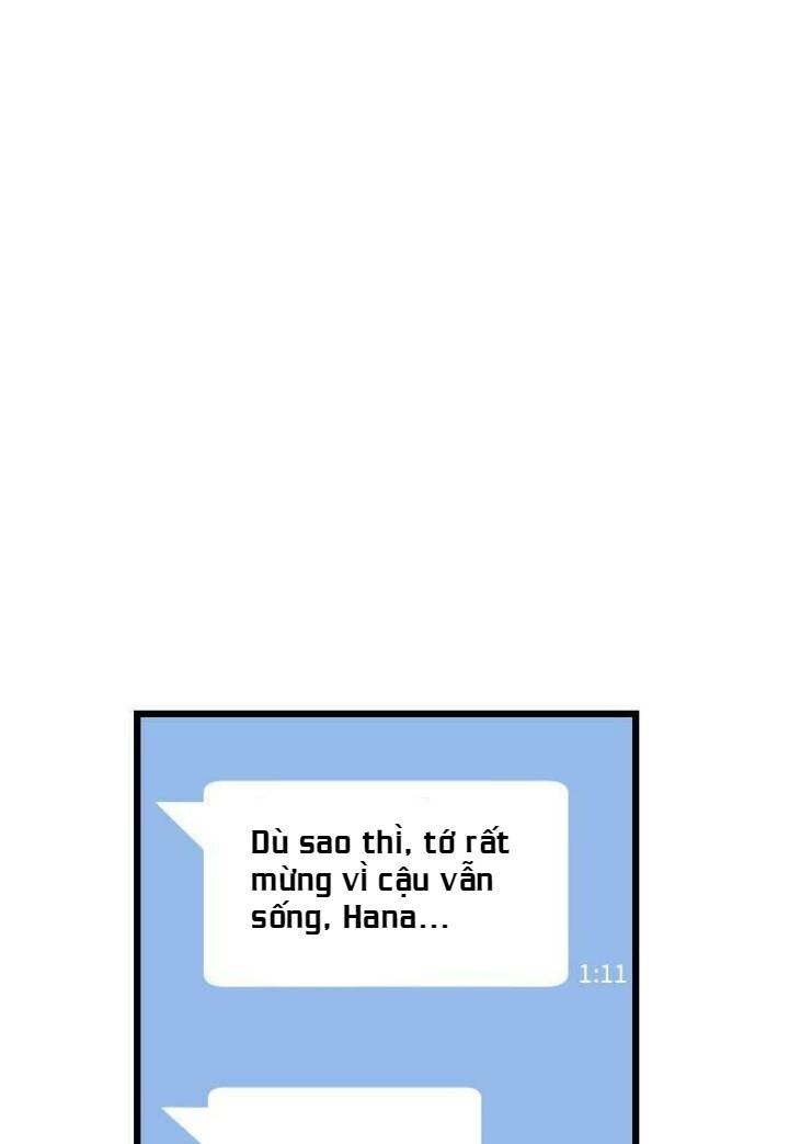 Sự Lãng Mạn Còn Tồn Tại Chapter 18 - 51