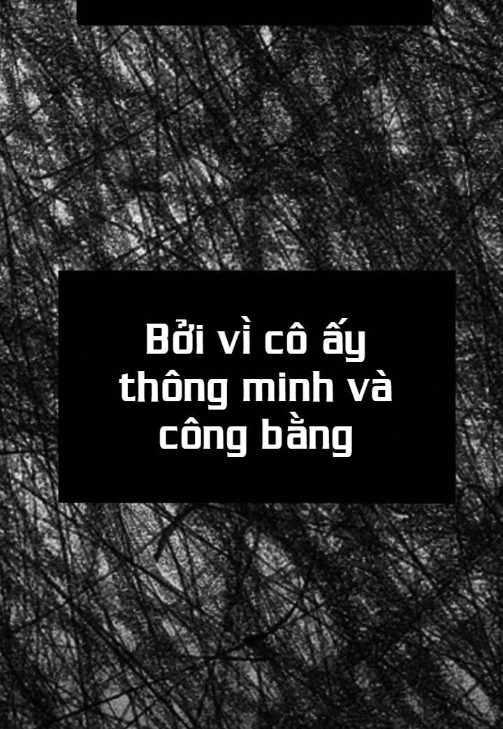 Sự Lãng Mạn Còn Tồn Tại Chapter 18 - 61