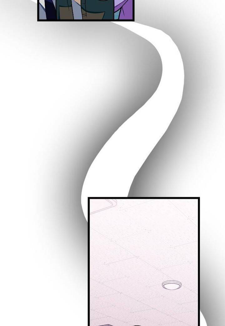 Sự Lãng Mạn Còn Tồn Tại Chapter 18 - 70