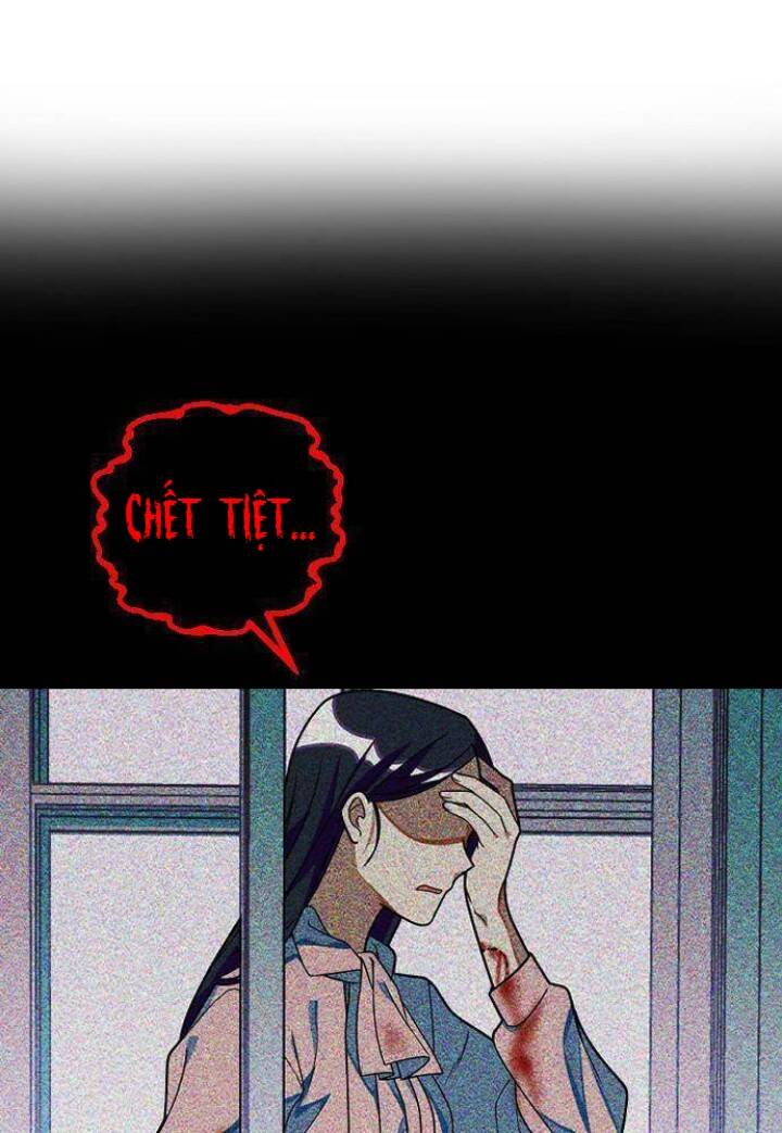 Sự Lãng Mạn Còn Tồn Tại Chapter 19 - 47