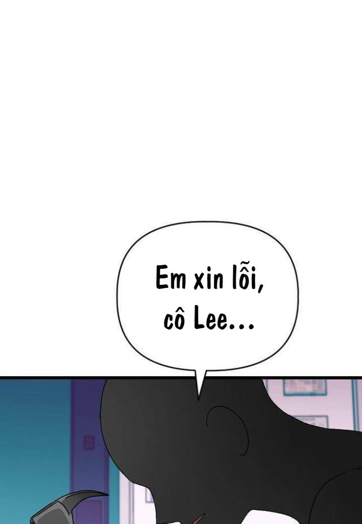 Sự Lãng Mạn Còn Tồn Tại Chapter 19 - 99