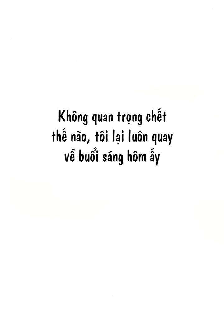 Sự Lãng Mạn Còn Tồn Tại Chapter 2 - 27