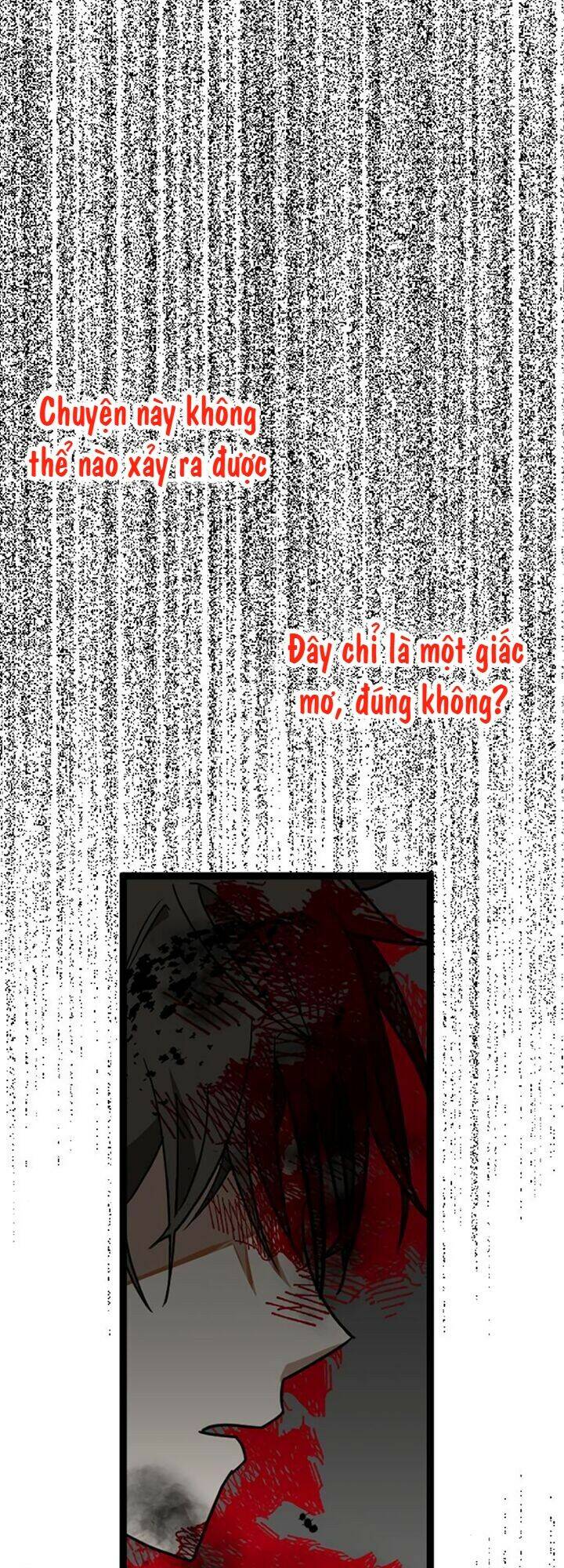 Sự Lãng Mạn Còn Tồn Tại Chapter 2 - 45