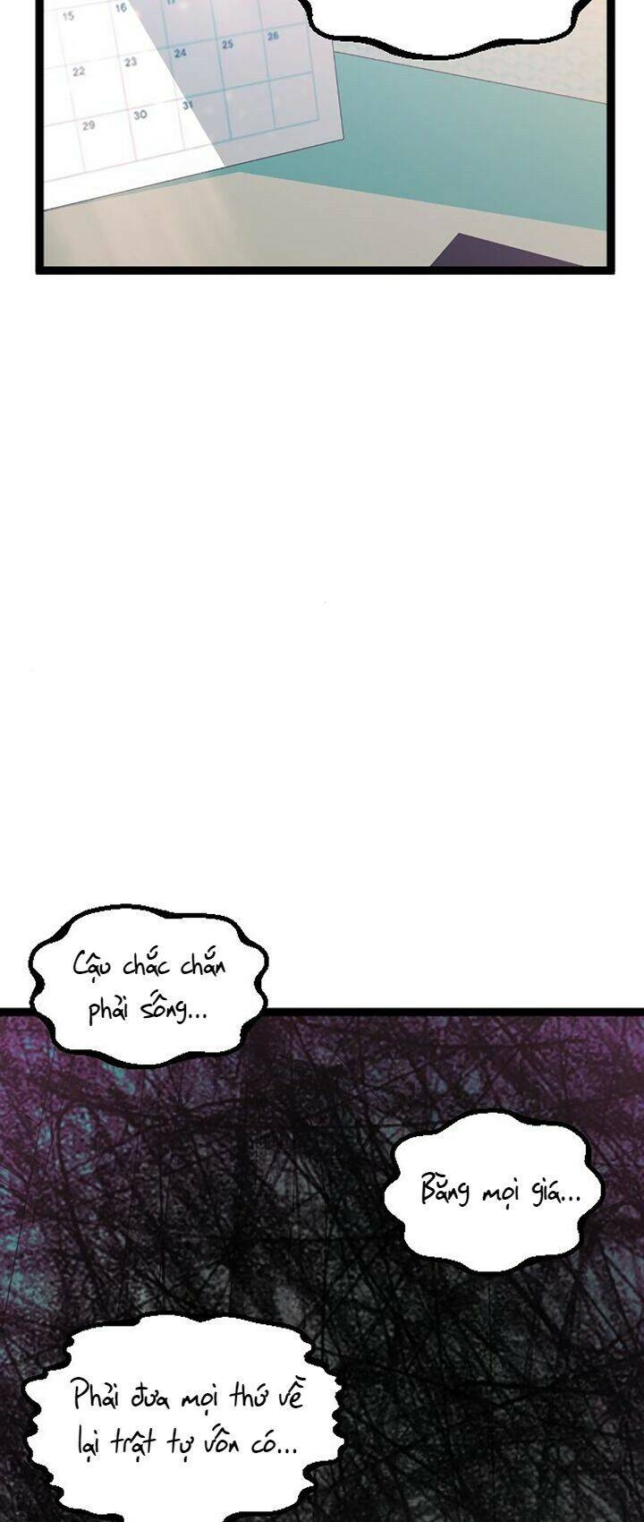 Sự Lãng Mạn Còn Tồn Tại Chapter 2 - 55