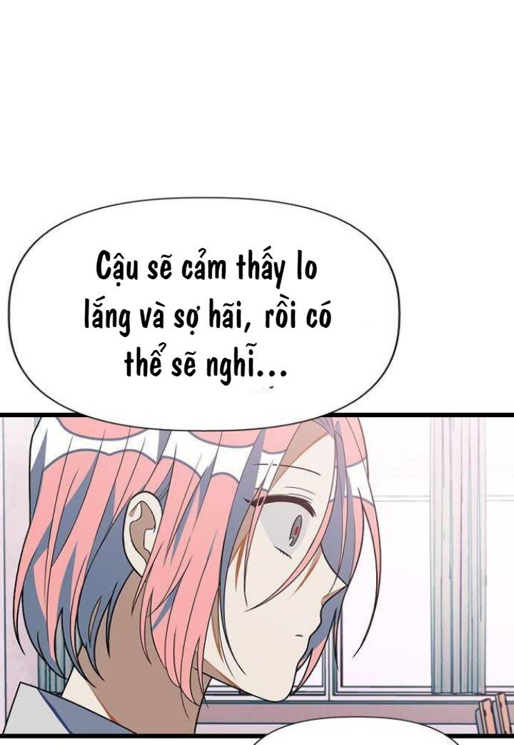 Sự Lãng Mạn Còn Tồn Tại Chapter 20 - 16