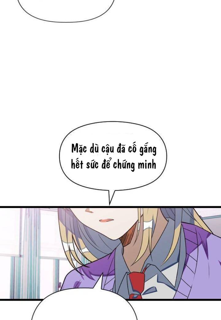 Sự Lãng Mạn Còn Tồn Tại Chapter 20 - 21