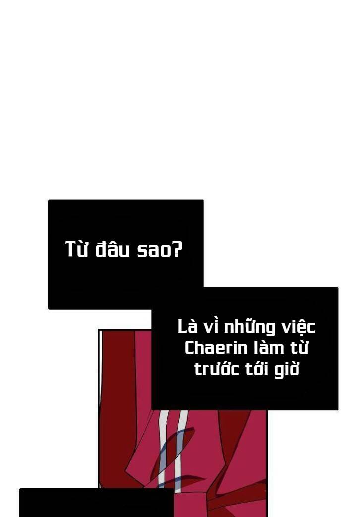 Sự Lãng Mạn Còn Tồn Tại Chapter 20 - 23