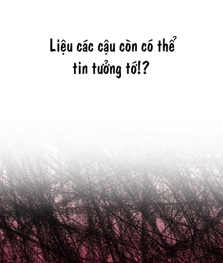 Sự Lãng Mạn Còn Tồn Tại Chapter 20 - 26