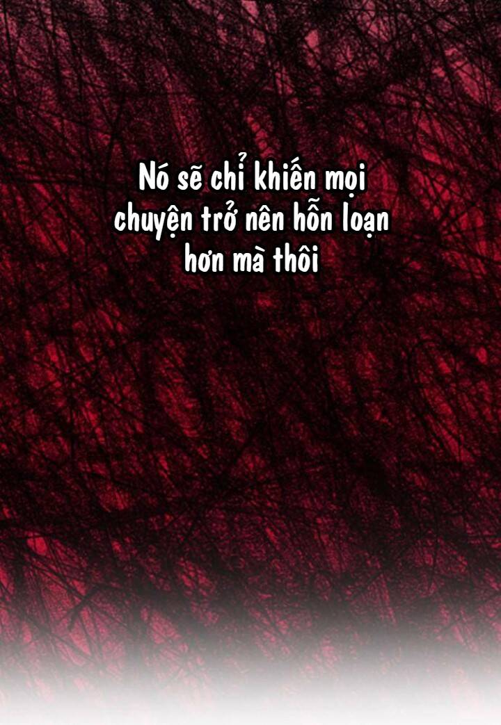 Sự Lãng Mạn Còn Tồn Tại Chapter 20 - 27