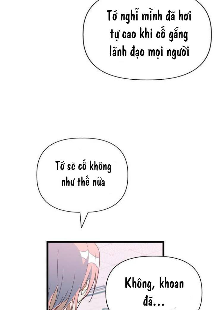 Sự Lãng Mạn Còn Tồn Tại Chapter 20 - 29