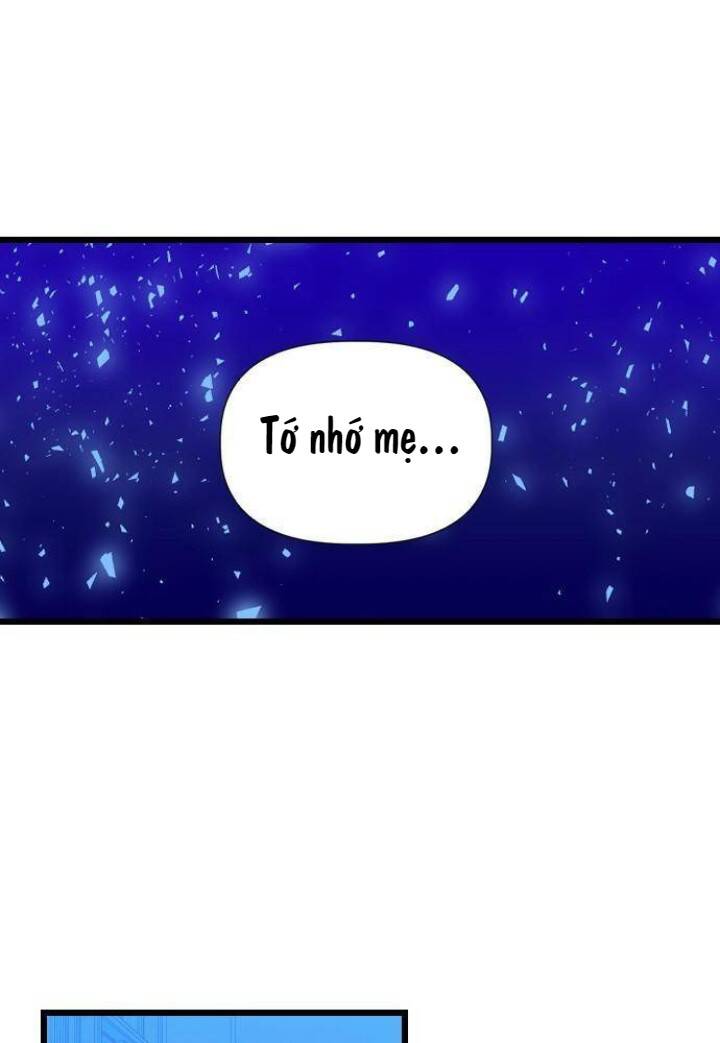 Sự Lãng Mạn Còn Tồn Tại Chapter 21 - 42