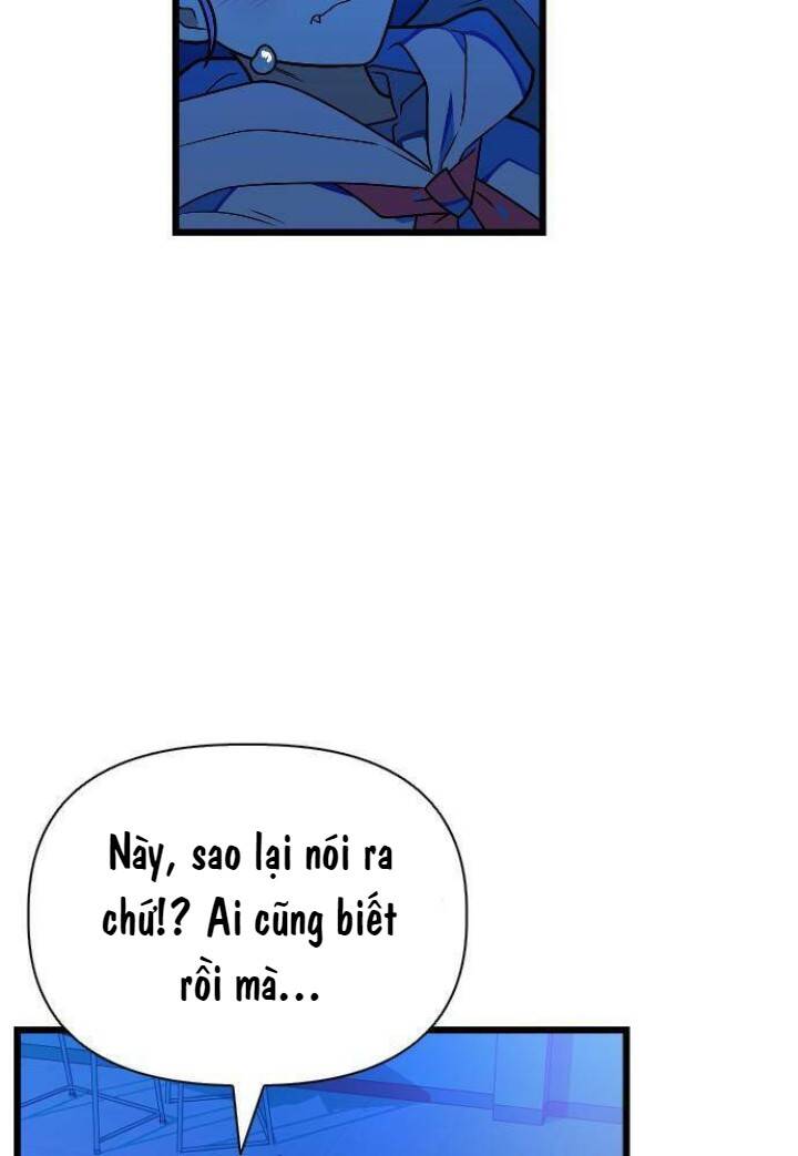 Sự Lãng Mạn Còn Tồn Tại Chapter 21 - 45