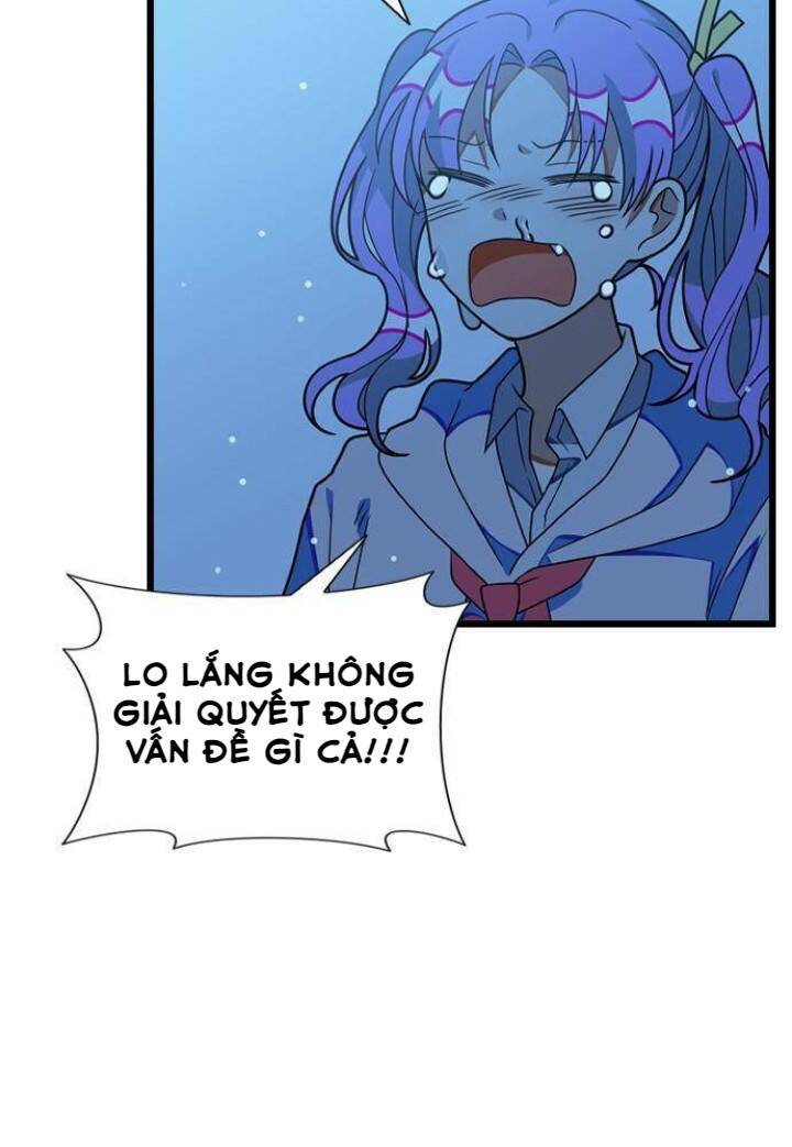 Sự Lãng Mạn Còn Tồn Tại Chapter 21 - 55