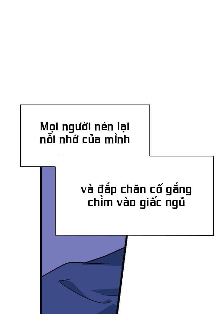 Sự Lãng Mạn Còn Tồn Tại Chapter 21 - 62