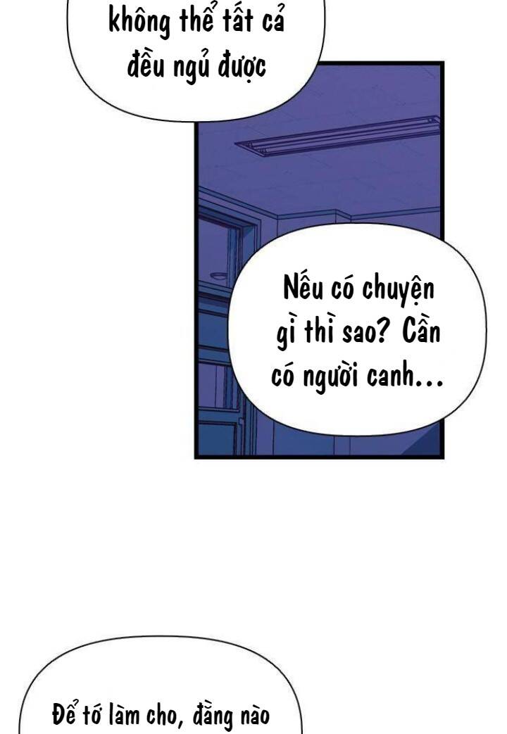 Sự Lãng Mạn Còn Tồn Tại Chapter 21 - 67