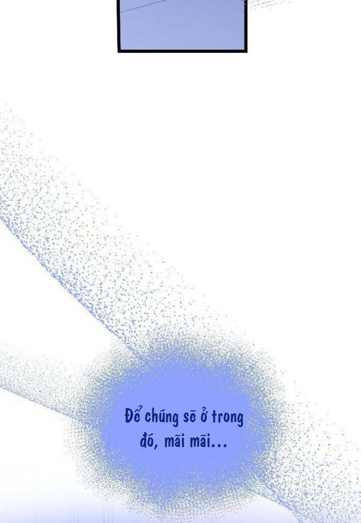 Sự Lãng Mạn Còn Tồn Tại Chapter 23 - 89