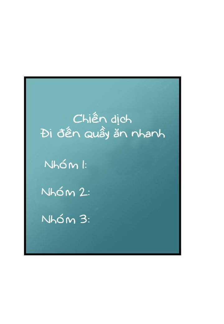 Sự Lãng Mạn Còn Tồn Tại Chapter 24 - 56