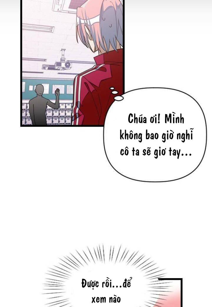 Sự Lãng Mạn Còn Tồn Tại Chapter 24 - 83