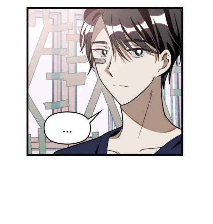 Sự Lãng Mạn Còn Tồn Tại Chapter 25 - 12