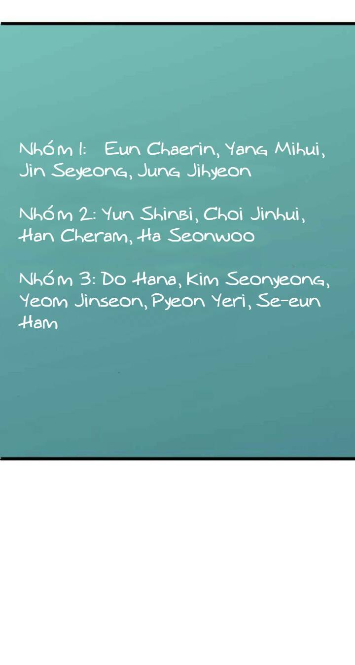 Sự Lãng Mạn Còn Tồn Tại Chapter 25 - 25
