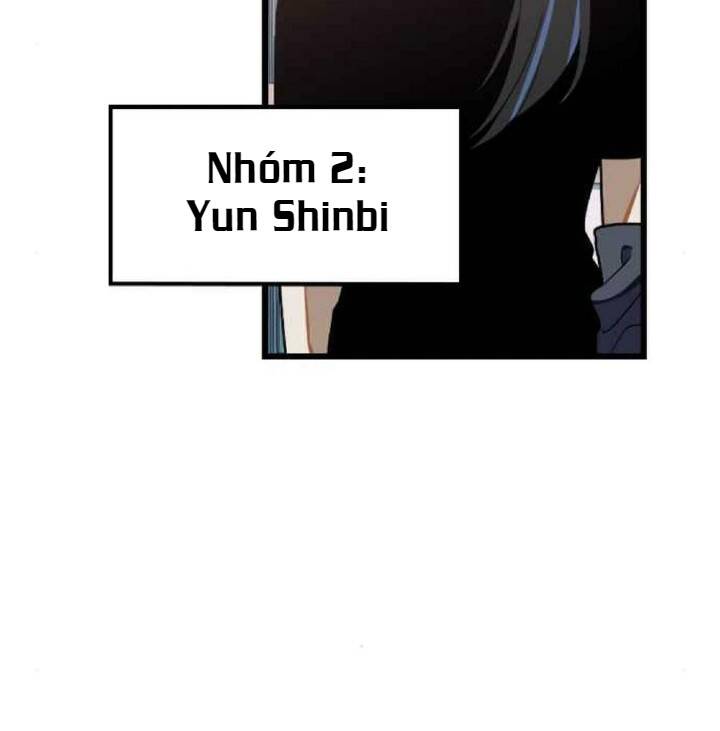 Sự Lãng Mạn Còn Tồn Tại Chapter 25 - 39