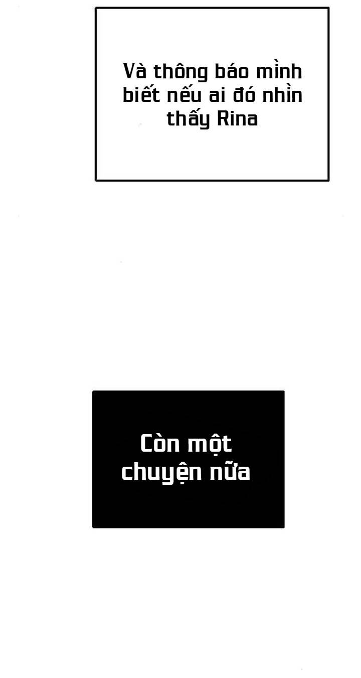 Sự Lãng Mạn Còn Tồn Tại Chapter 25 - 57