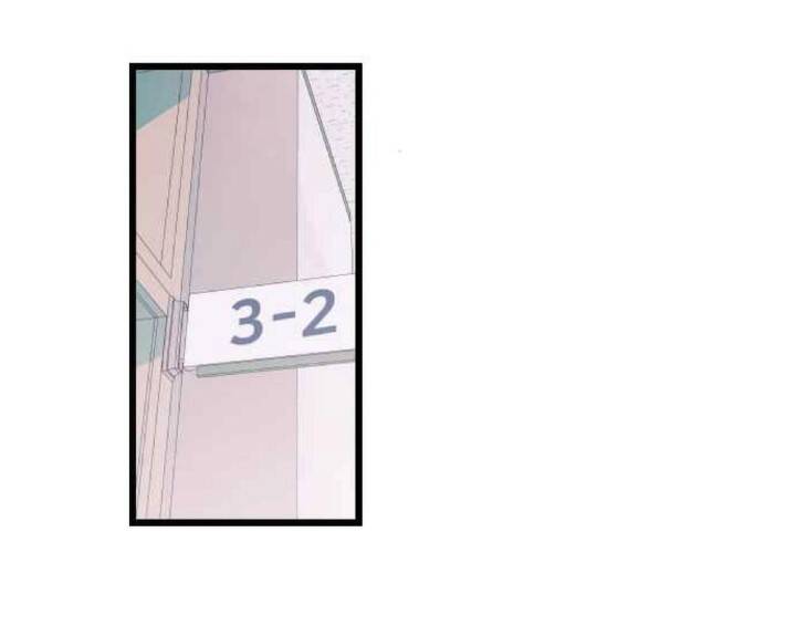 Sự Lãng Mạn Còn Tồn Tại Chapter 25 - 63