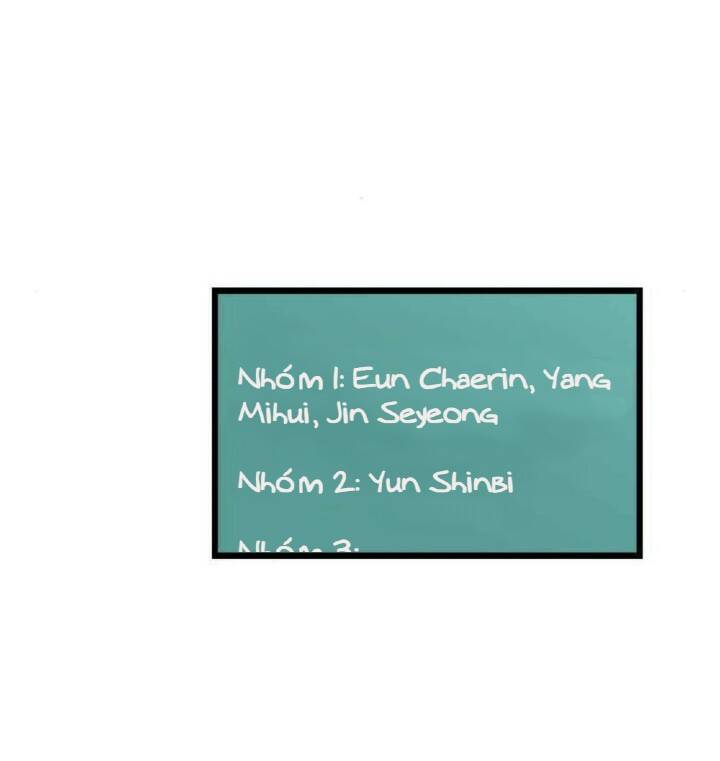 Sự Lãng Mạn Còn Tồn Tại Chapter 25 - 10
