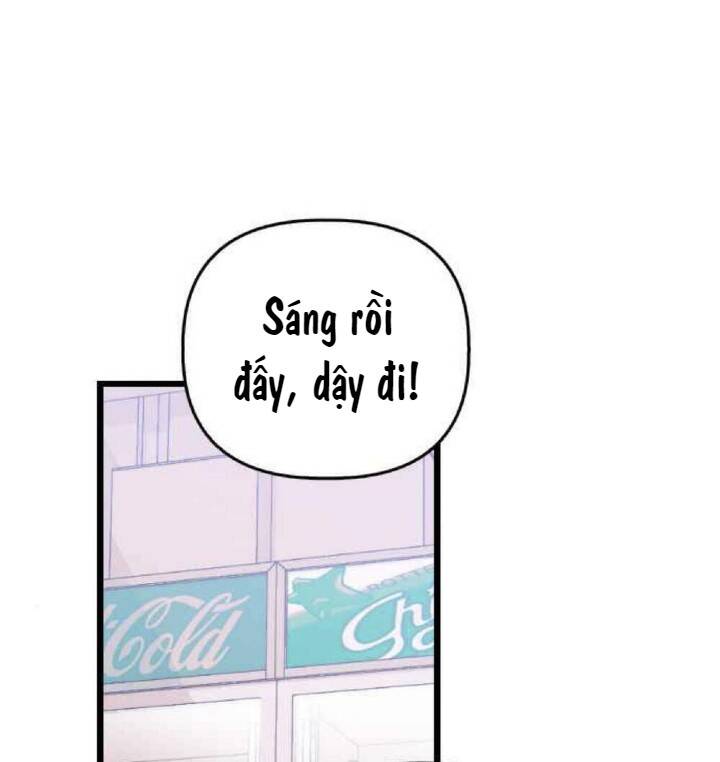 Sự Lãng Mạn Còn Tồn Tại Chapter 26 - 2