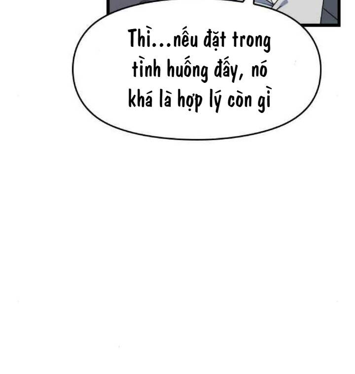 Sự Lãng Mạn Còn Tồn Tại Chapter 26 - 11