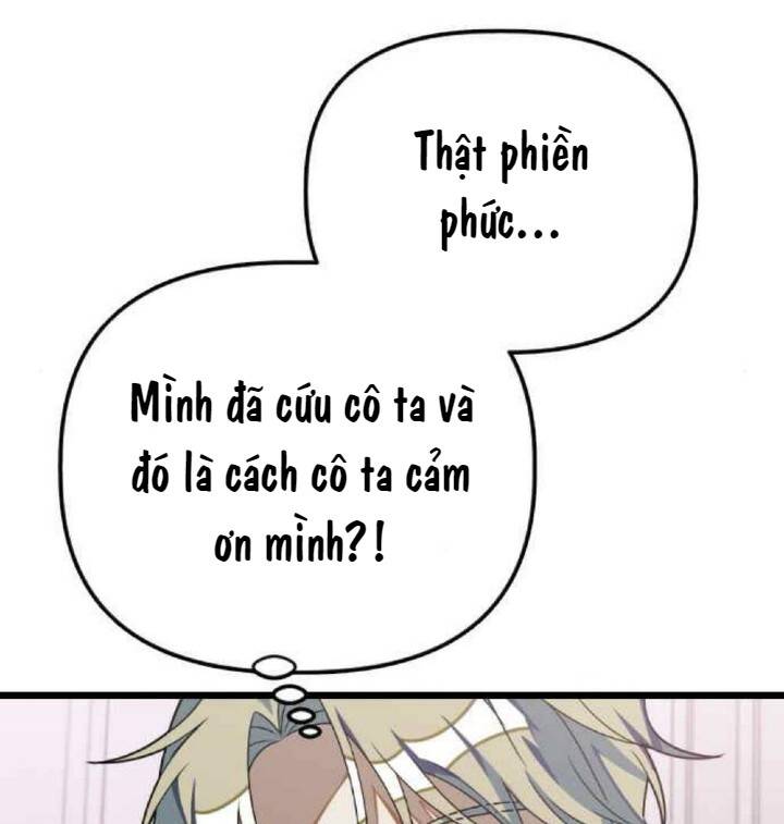 Sự Lãng Mạn Còn Tồn Tại Chapter 26 - 15