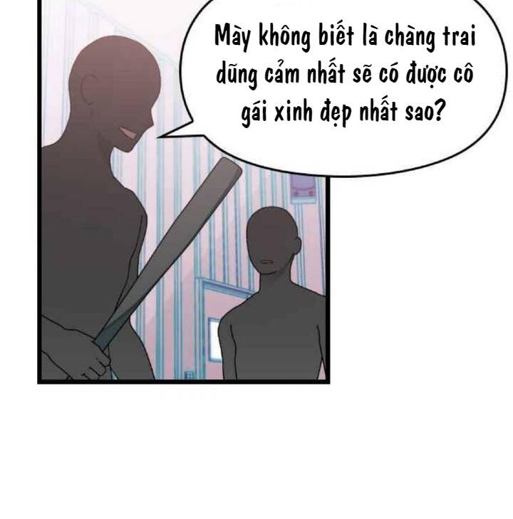 Sự Lãng Mạn Còn Tồn Tại Chapter 26 - 21